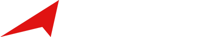 Битум Трейдинг