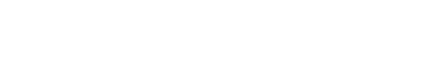 Битум Трейдинг