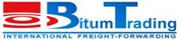 Битум Трейдинг