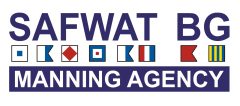 safwat